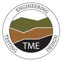 TM Engineering Inc logo, TM Engineering Inc contact details