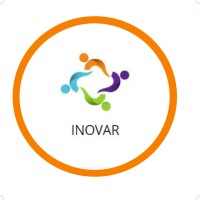 Inovar Gestão de Pessoas | Recrutamento e Seleção logo, Inovar Gestão de Pessoas | Recrutamento e Seleção contact details