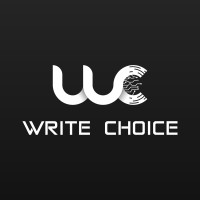 Write Choice - Technical Writing Services logo, Write Choice - Technical Writing Services contact details