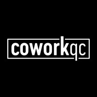 COWORKQC logo, COWORKQC contact details