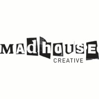 Madhouse Creative logo, Madhouse Creative contact details