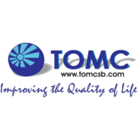 Total Organisation Management Consulting Sdn Bhd logo, Total Organisation Management Consulting Sdn Bhd contact details