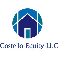 Costello Equity, LLC logo, Costello Equity, LLC contact details