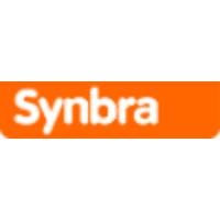 Synbra Holding B.V. logo, Synbra Holding B.V. contact details