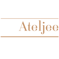 Ateljee South Africa logo, Ateljee South Africa contact details