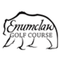 Enumclaw Golf Course logo, Enumclaw Golf Course contact details