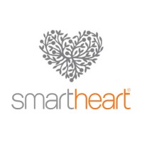 SmartHeart® -  SHL Telemedicine USA logo, SmartHeart® -  SHL Telemedicine USA contact details