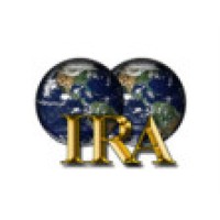 INTERNATIONAL RECOVERY ASSOCIATES, INC. logo, INTERNATIONAL RECOVERY ASSOCIATES, INC. contact details