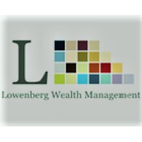 Lowenberg Wealth Management logo, Lowenberg Wealth Management contact details