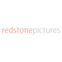 Redstone Pictures logo, Redstone Pictures contact details