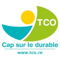 Territoire de la Côte Ouest (TCO) logo, Territoire de la Côte Ouest (TCO) contact details