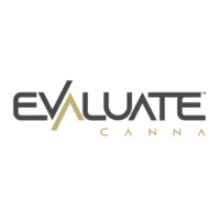 Evaluate Canna, LLC logo, Evaluate Canna, LLC contact details