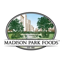 Madison Park Foods logo, Madison Park Foods contact details