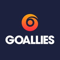 Goallies logo, Goallies contact details