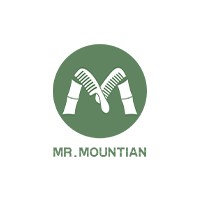 Anhui Mr. Mountain Bamboo Wood Tech Co., Ltd. logo, Anhui Mr. Mountain Bamboo Wood Tech Co., Ltd. contact details