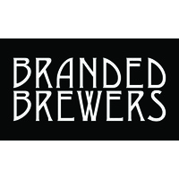 Branded Brewers logo, Branded Brewers contact details