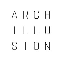 Archillusion Design logo, Archillusion Design contact details