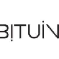 BITUIN estudio logo, BITUIN estudio contact details