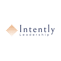 Intently Leadership logo, Intently Leadership contact details