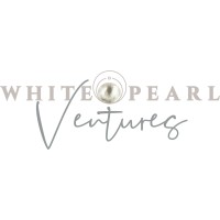 White Pearl Ventures logo, White Pearl Ventures contact details