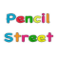 Pencil Street logo, Pencil Street contact details