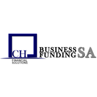 Business Funding SA logo, Business Funding SA contact details