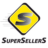 SuperSellerS butiksinventar, Danmark logo, SuperSellerS butiksinventar, Danmark contact details