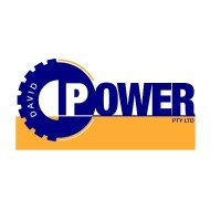 David Power logo, David Power contact details