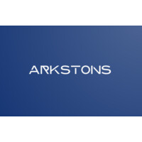 Arkstons Advisory WLL logo, Arkstons Advisory WLL contact details