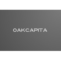 Oakcapita Advisory LLP logo, Oakcapita Advisory LLP contact details