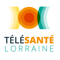 Télésanté Lorraine logo, Télésanté Lorraine contact details