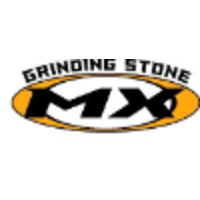 Grinding Stone MX Sports Park logo, Grinding Stone MX Sports Park contact details