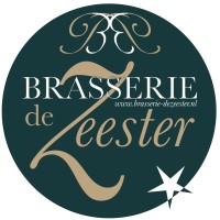 Brasserie de Zeester logo, Brasserie de Zeester contact details