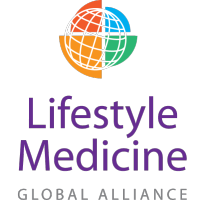 Lifestyle Medicine Global Alliance logo, Lifestyle Medicine Global Alliance contact details