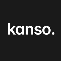 Kanso logo, Kanso contact details