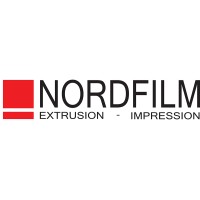 NORDFILM IMPRESSION logo, NORDFILM IMPRESSION contact details