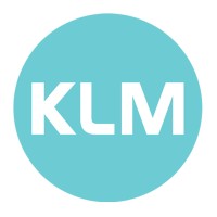 KLM Solicitors logo, KLM Solicitors contact details