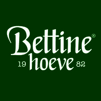 Bettinehoeve BV logo, Bettinehoeve BV contact details