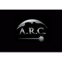 Advanced Research Concepts logo, Advanced Research Concepts contact details