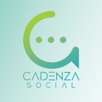 Cadenza Digital Marketing logo, Cadenza Digital Marketing contact details