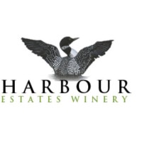 Harbour Estates Winery logo, Harbour Estates Winery contact details