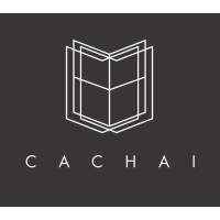 Cachai logo, Cachai contact details