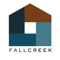 Fall Creek Construction, LLC logo, Fall Creek Construction, LLC contact details