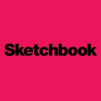 Sketchbook Studios logo, Sketchbook Studios contact details