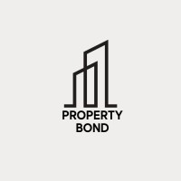 Property Bond logo, Property Bond contact details