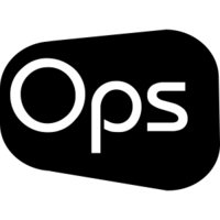 Spotlight Operations logo, Spotlight Operations contact details