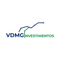 VEÍCULO DE DESESTATIZAÇÃO MG INVESTIMENTOS S.A. logo, VEÍCULO DE DESESTATIZAÇÃO MG INVESTIMENTOS S.A. contact details