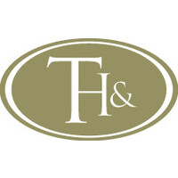 TUFFORD-HUGHES AND ASSOCIATES, INC. logo, TUFFORD-HUGHES AND ASSOCIATES, INC. contact details