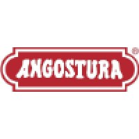 Angostura Limited logo, Angostura Limited contact details