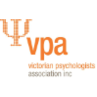 Victorian Psychologists Association Inc logo, Victorian Psychologists Association Inc contact details